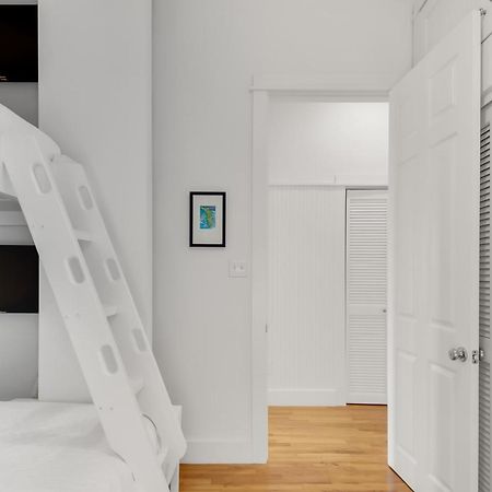 Palmetto Cottage Destin Zewnętrze zdjęcie