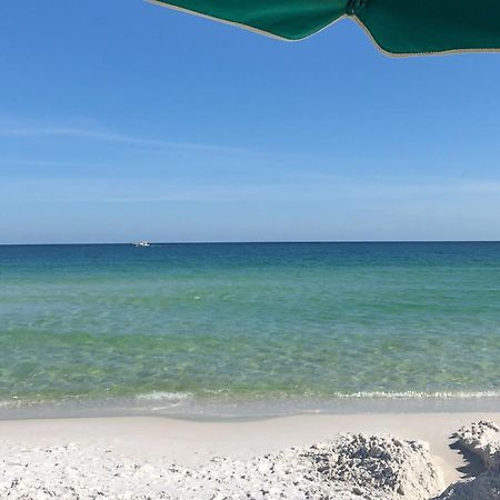 Palmetto Cottage Destin Zewnętrze zdjęcie