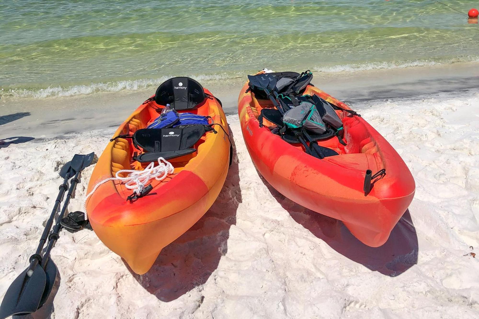 Palmetto Cottage Destin Zewnętrze zdjęcie