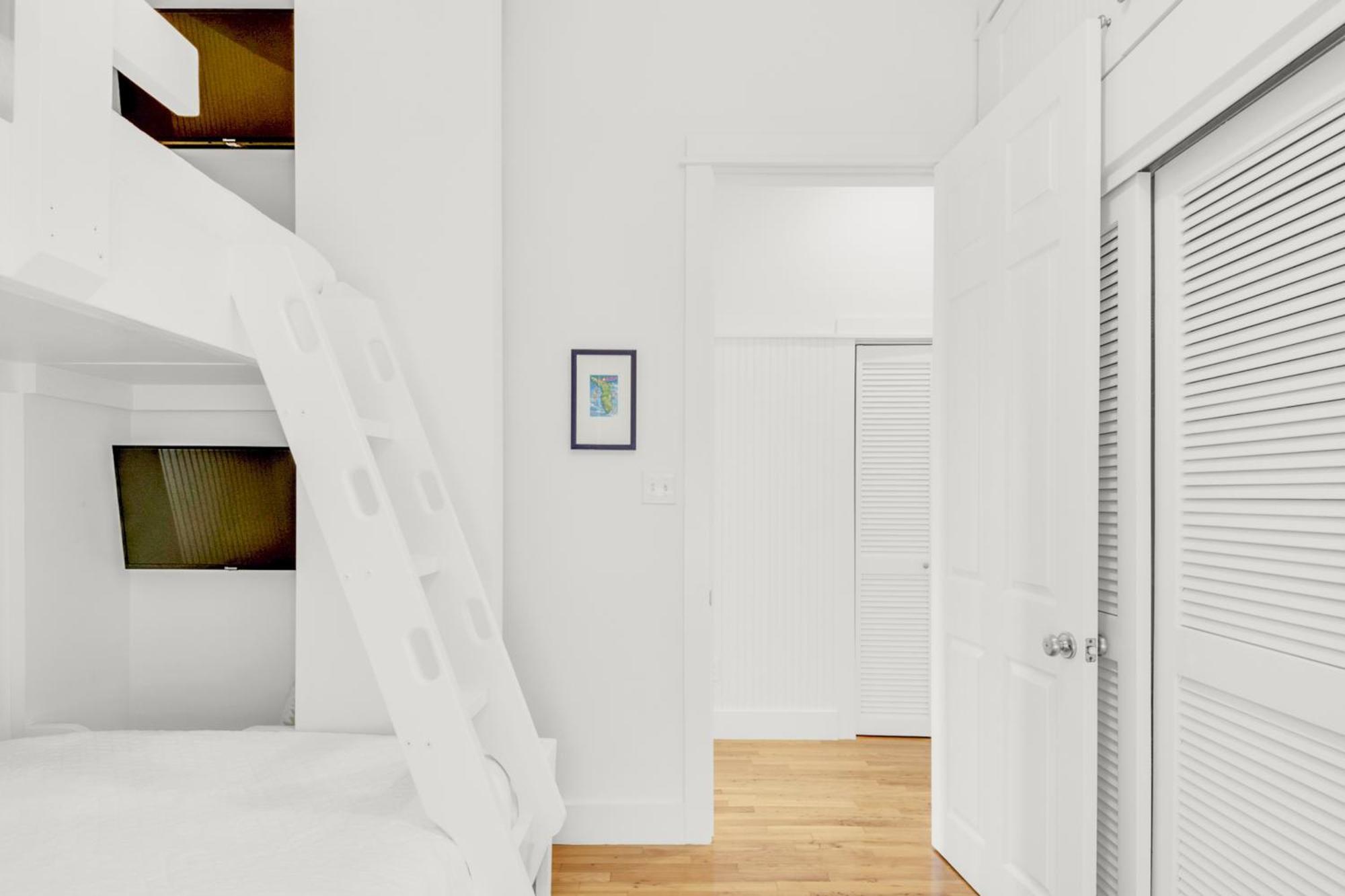 Palmetto Cottage Destin Zewnętrze zdjęcie