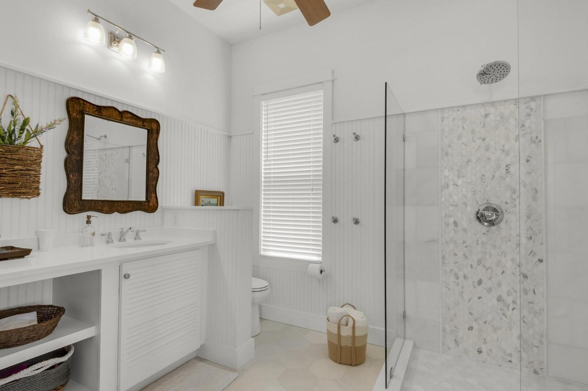 Palmetto Cottage Destin Zewnętrze zdjęcie