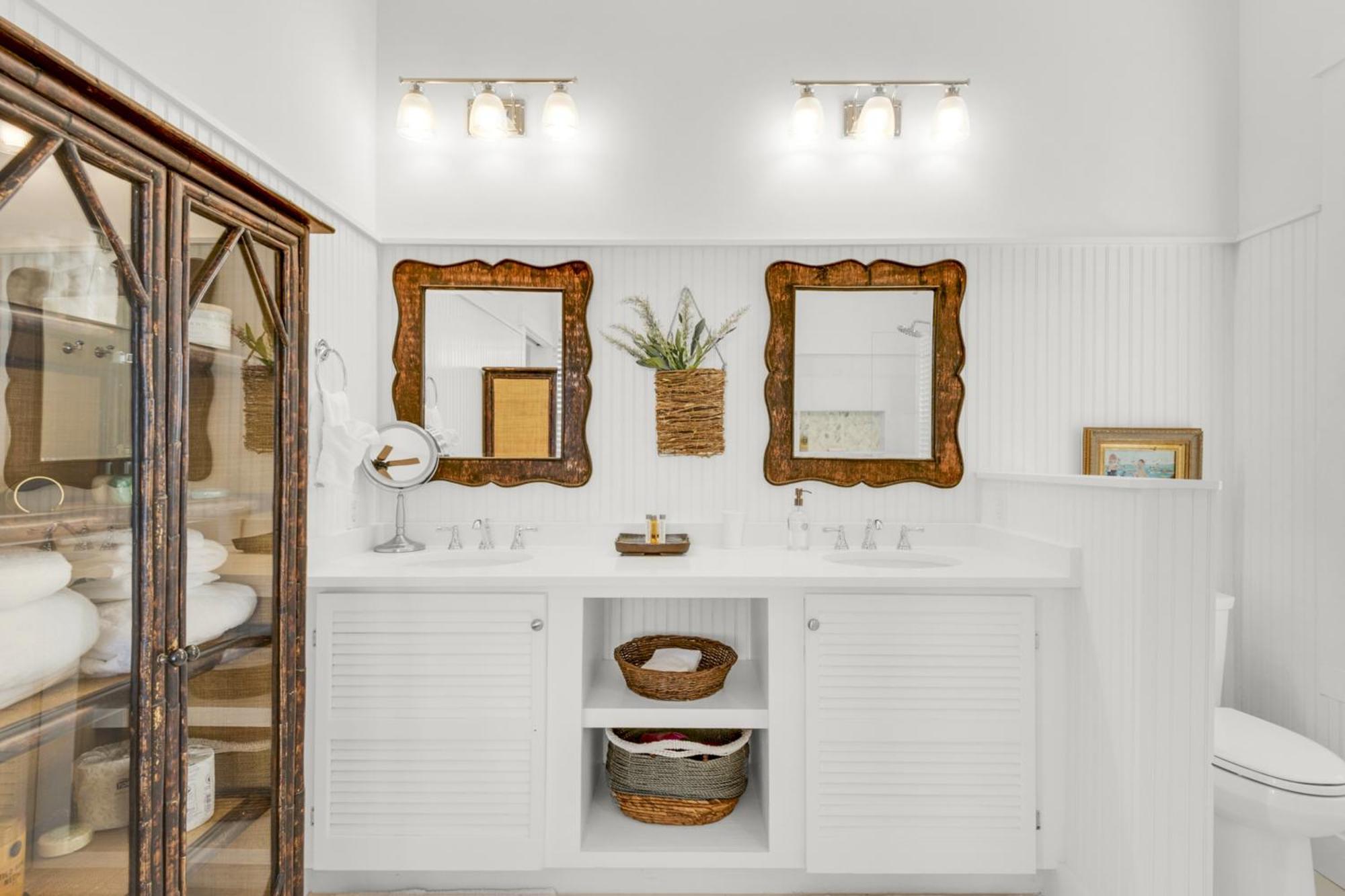Palmetto Cottage Destin Zewnętrze zdjęcie