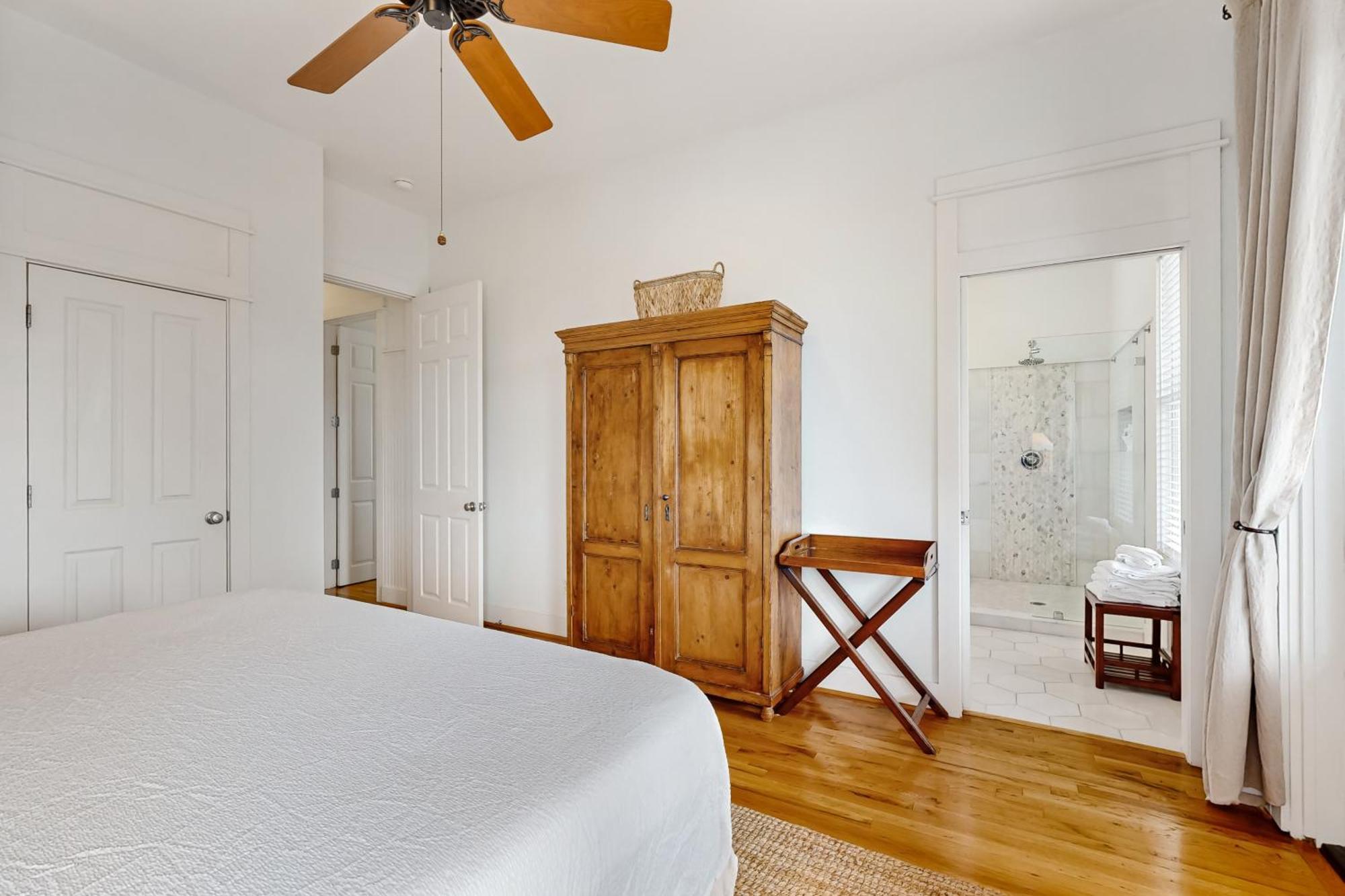 Palmetto Cottage Destin Zewnętrze zdjęcie